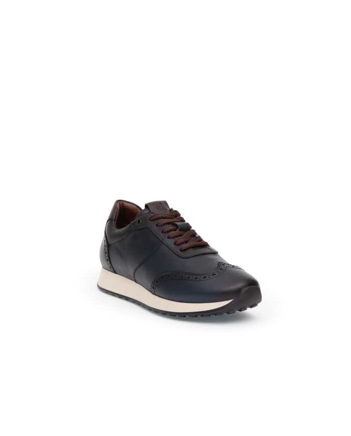 US POLO Chaussures