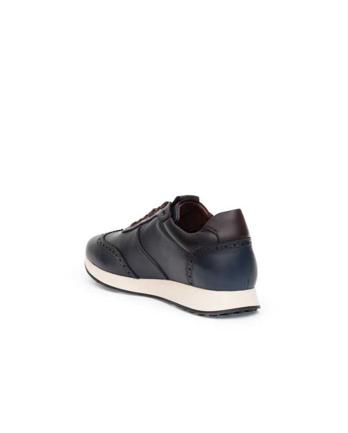 US POLO Chaussures