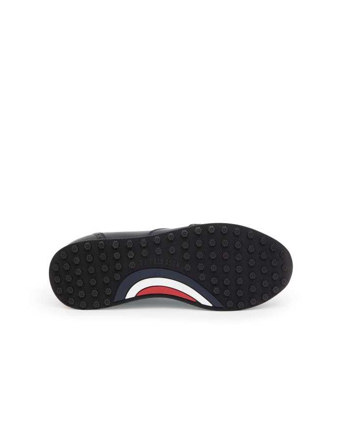 US POLO Chaussures