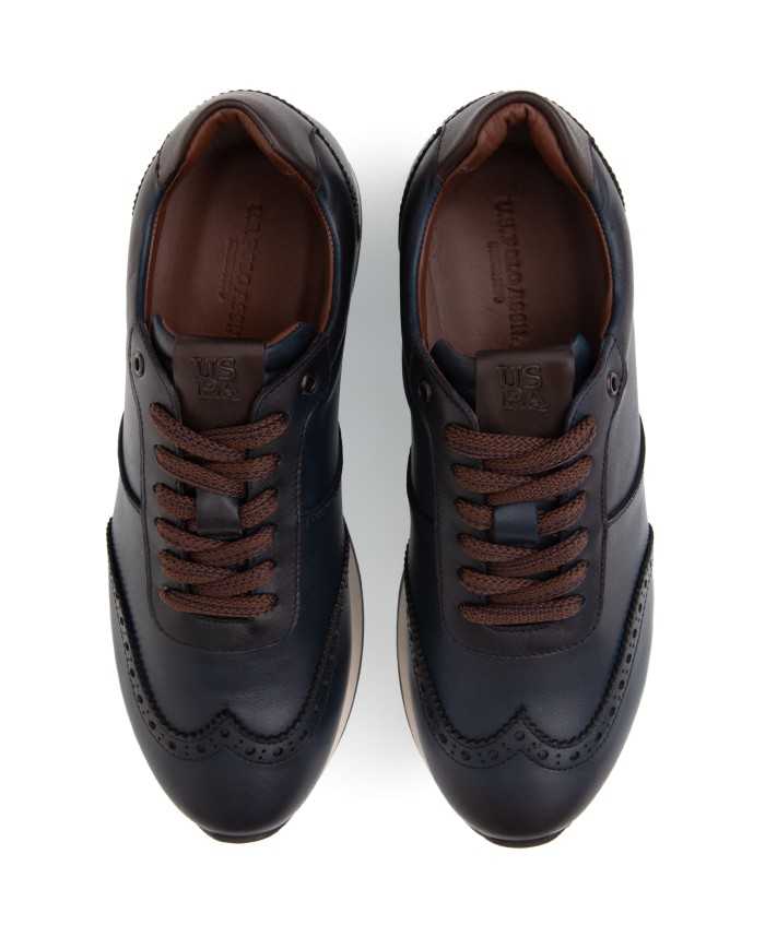 US POLO Chaussures