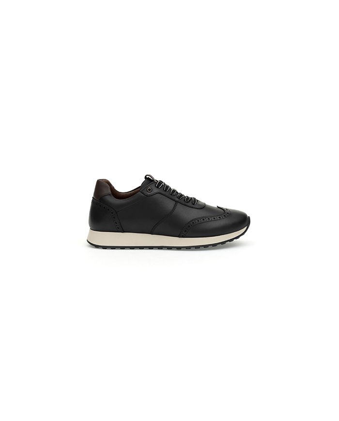 US POLO Chaussures