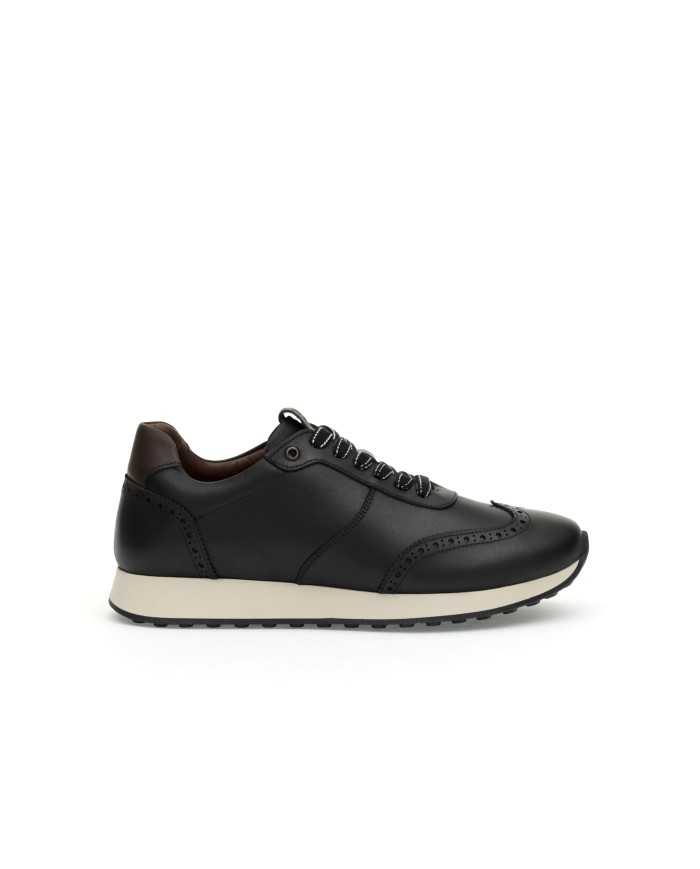 US POLO Chaussures