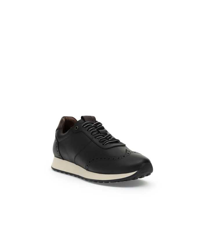 US POLO Chaussures