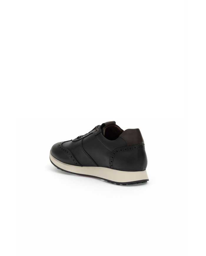 US POLO Chaussures
