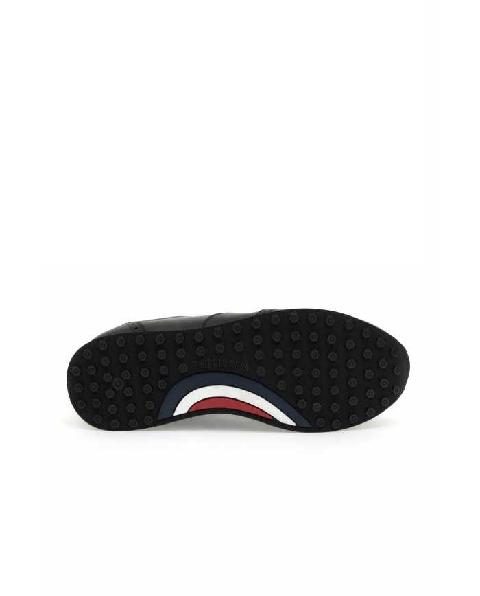US POLO Chaussures