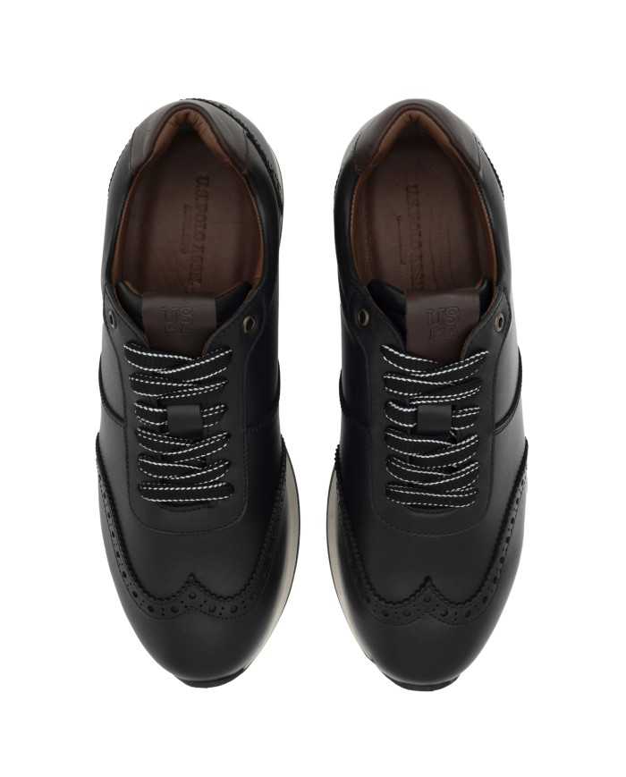US POLO Chaussures