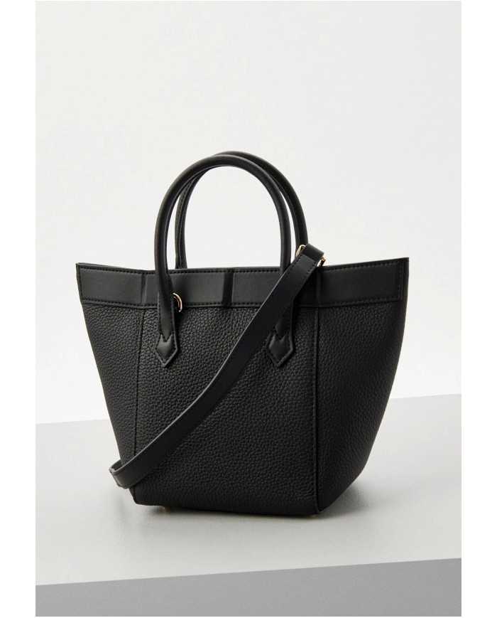 Sac City Christian Lacroix