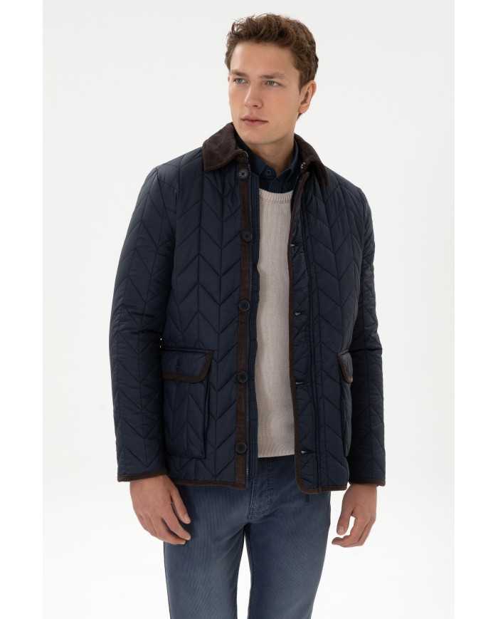 US POLO Jacket