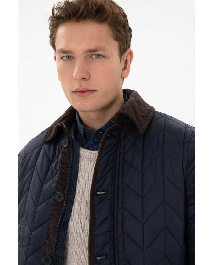 US POLO Jacket
