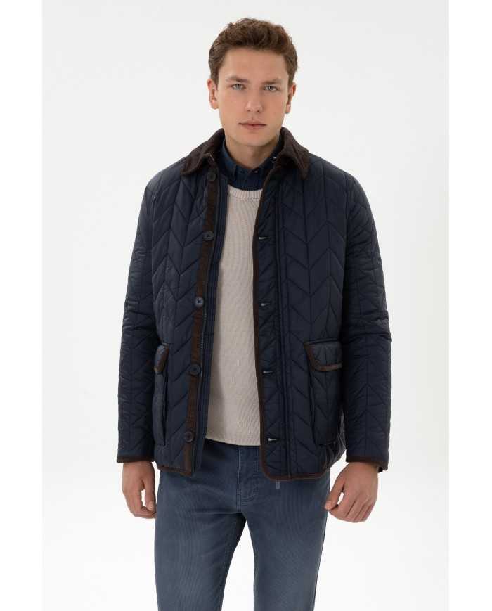 US POLO Jacket