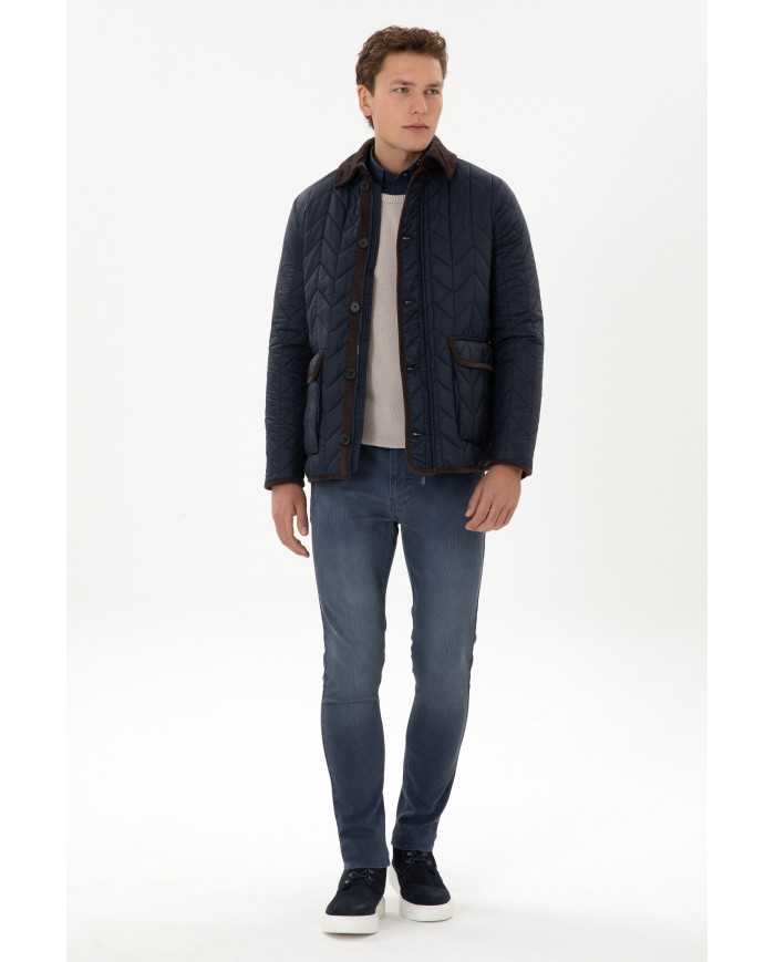 US POLO Jacket