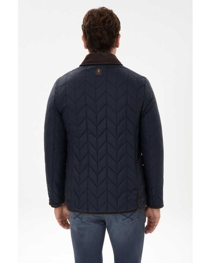 US POLO Jacket