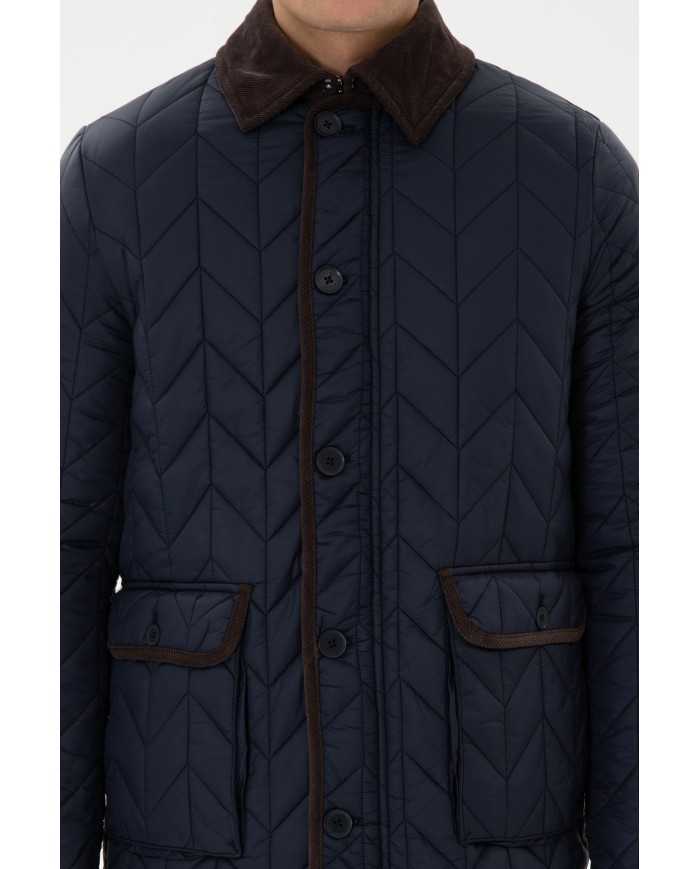US POLO Jacket