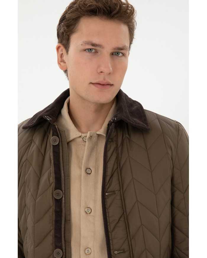 US POLO Jacket