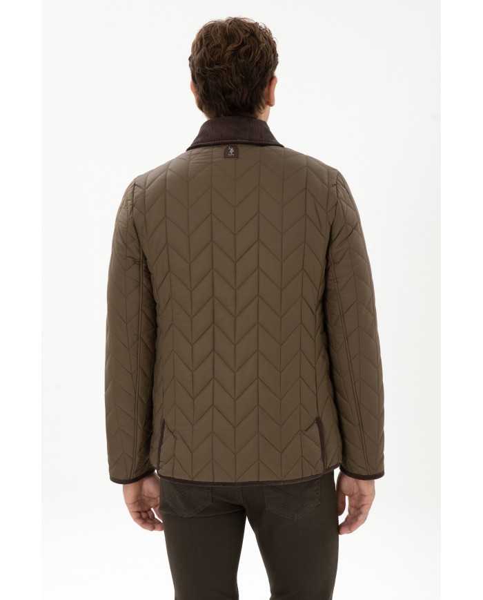 US POLO Jacket