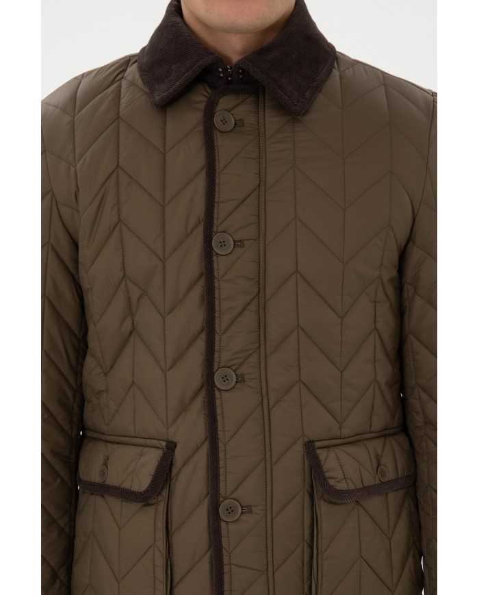 US POLO Jacket