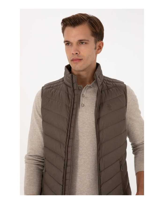 US POLO Gilet