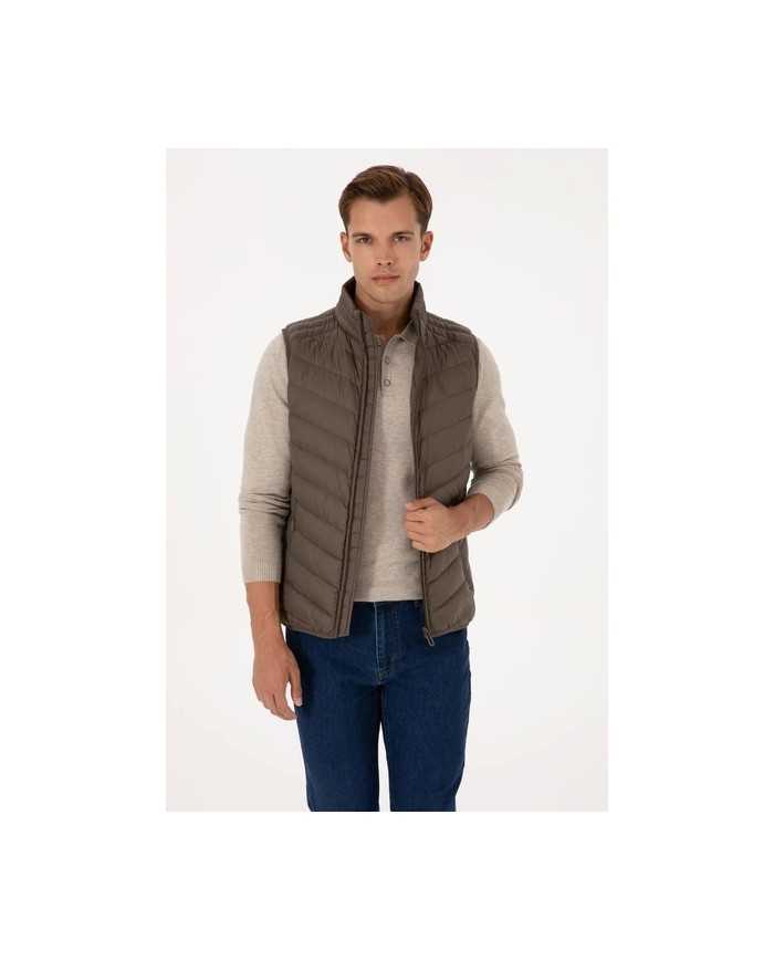 US POLO Gilet