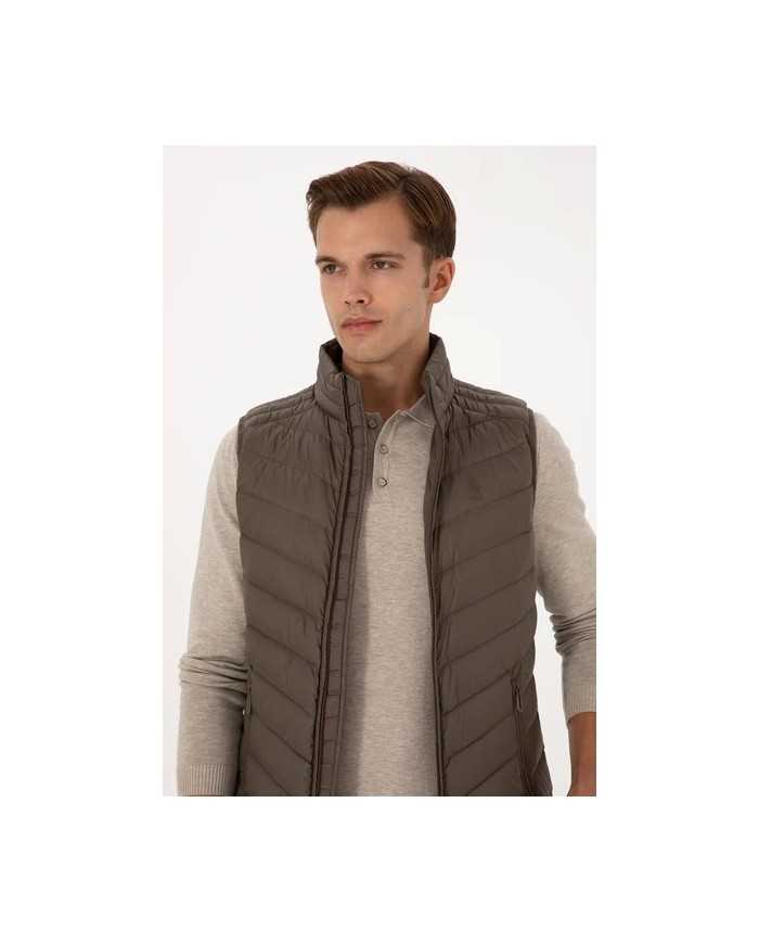 US POLO Gilet