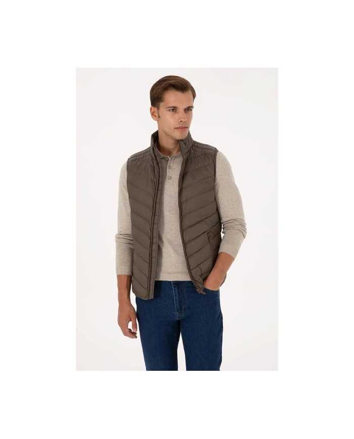 US POLO Gilet