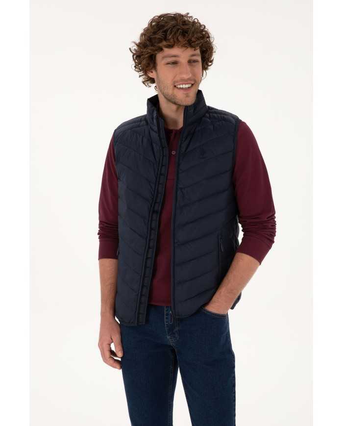 US POLO Gilet