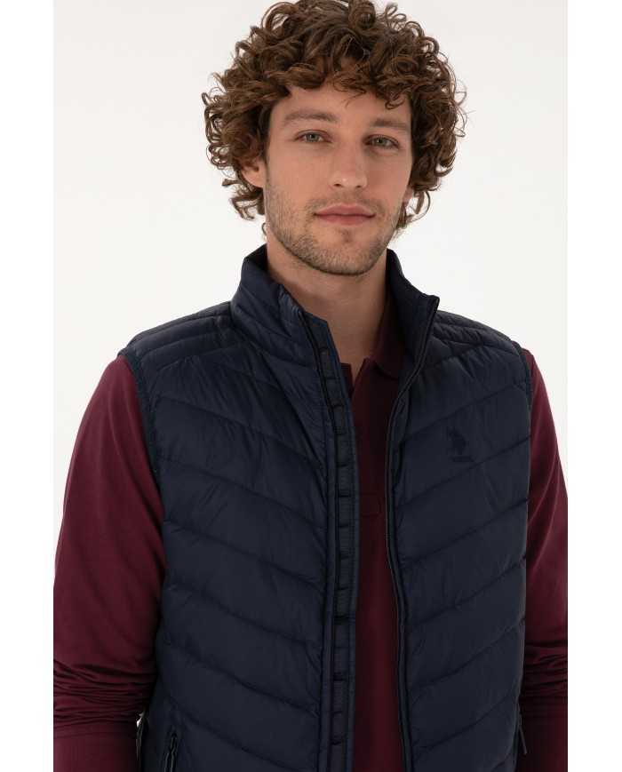 US POLO Gilet