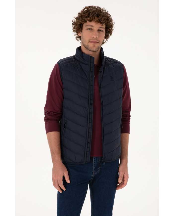 US POLO Gilet