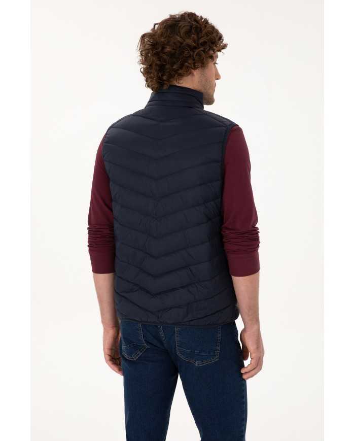 US POLO Gilet