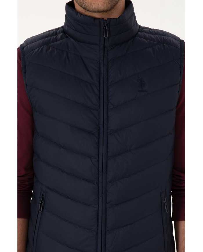US POLO Gilet