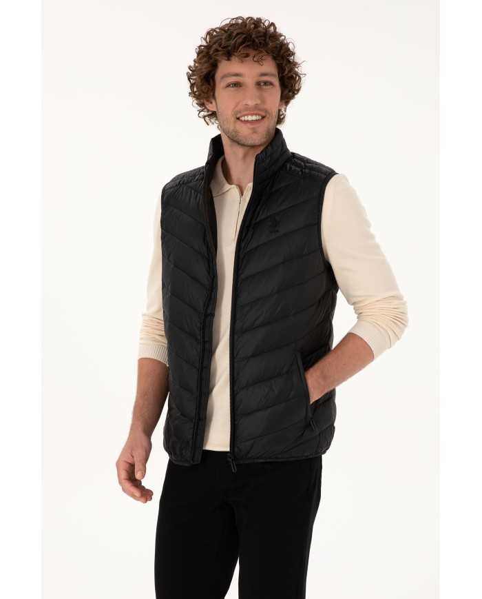 US POLO Gilet