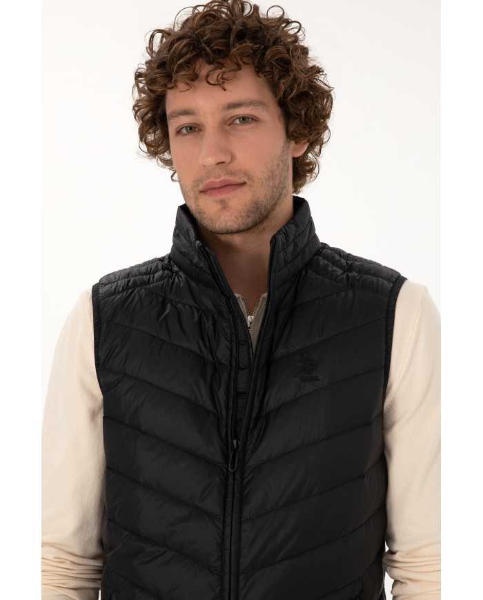 US POLO Gilet