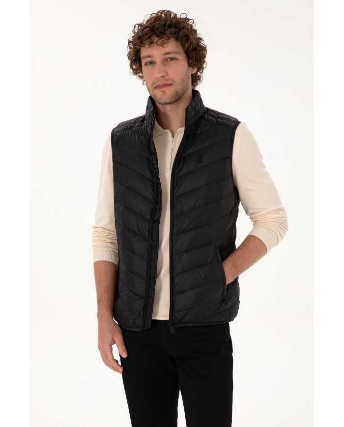 US POLO Gilet