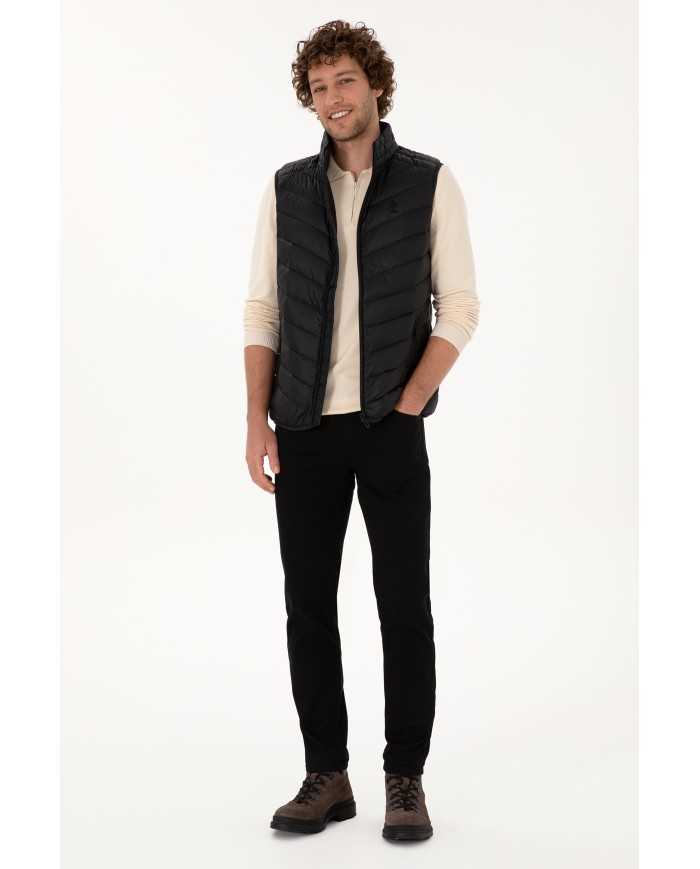 US POLO Gilet