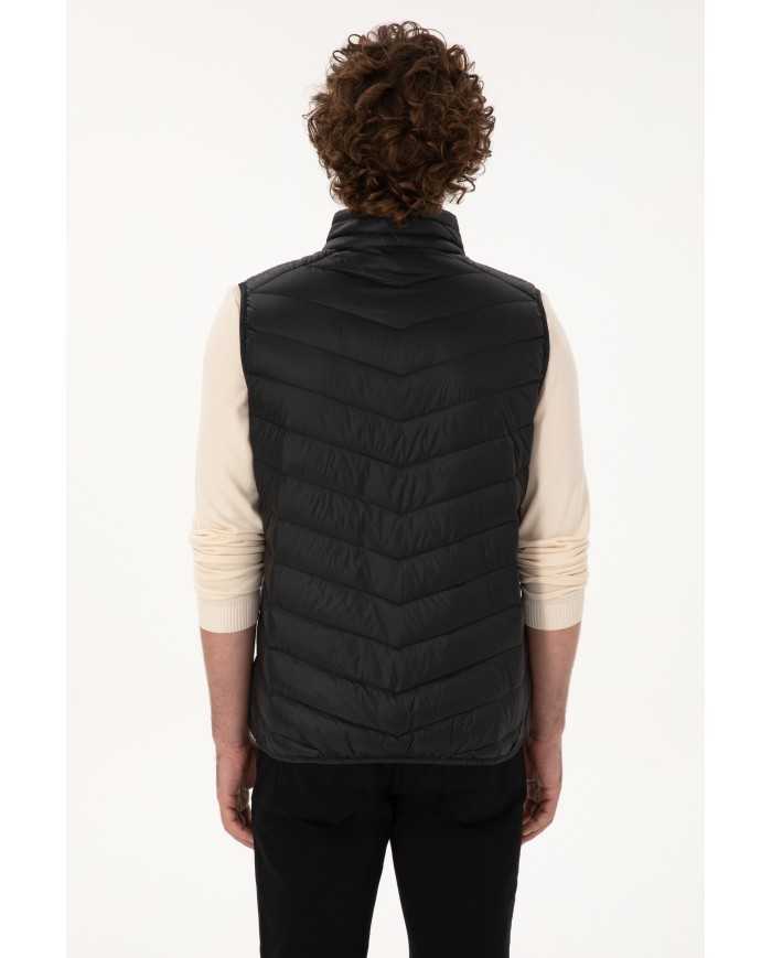 US POLO Gilet