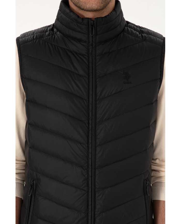 US POLO Gilet