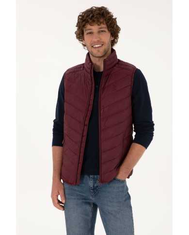 US POLO Gilet