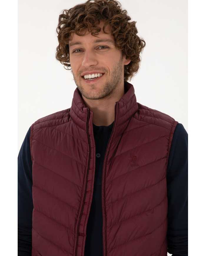 US POLO Gilet