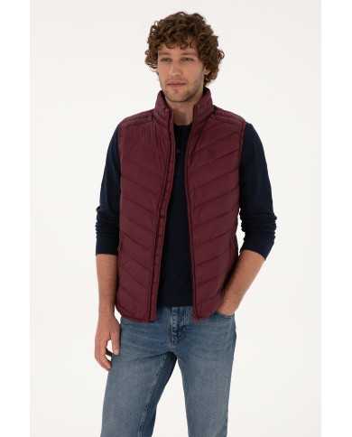 US POLO Gilet