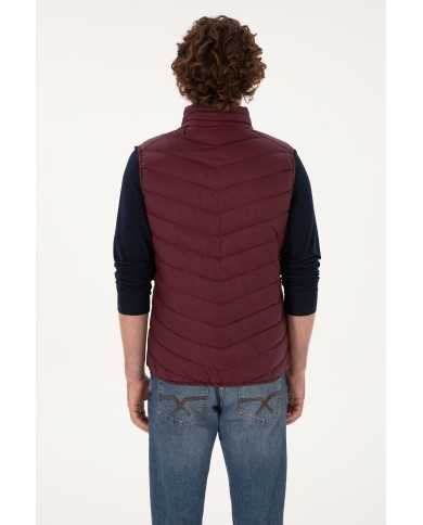 US POLO Gilet