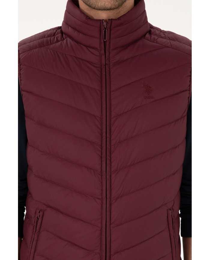 US POLO Gilet