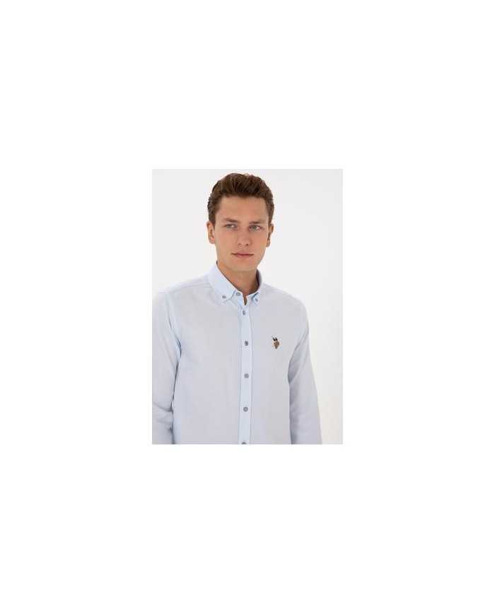 Chemise US POLO