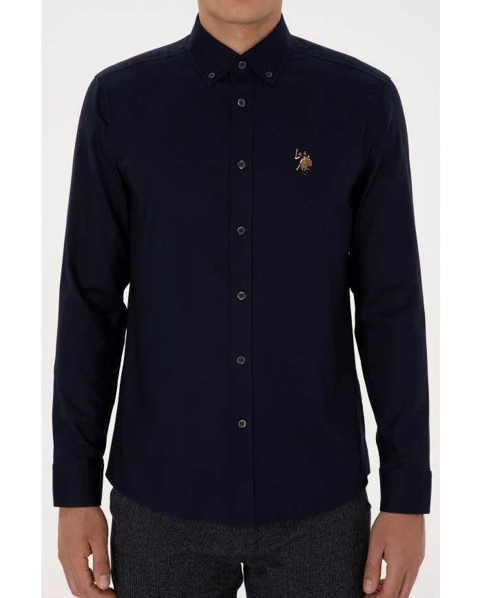 Chemise US POLO