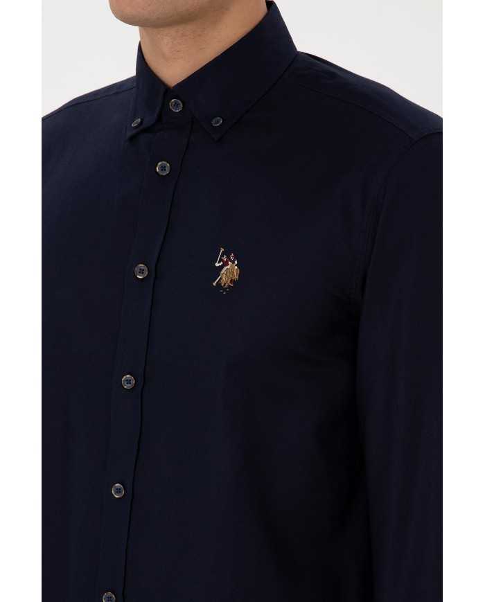 Chemise US POLO