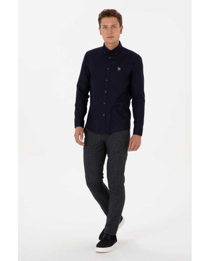 Chemise US POLO