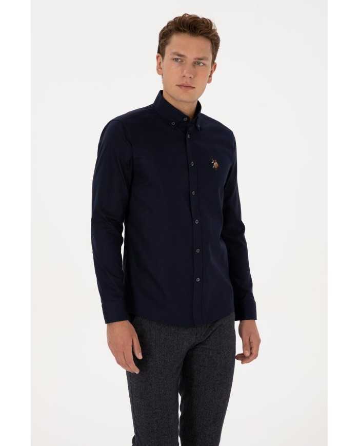 Chemise US POLO