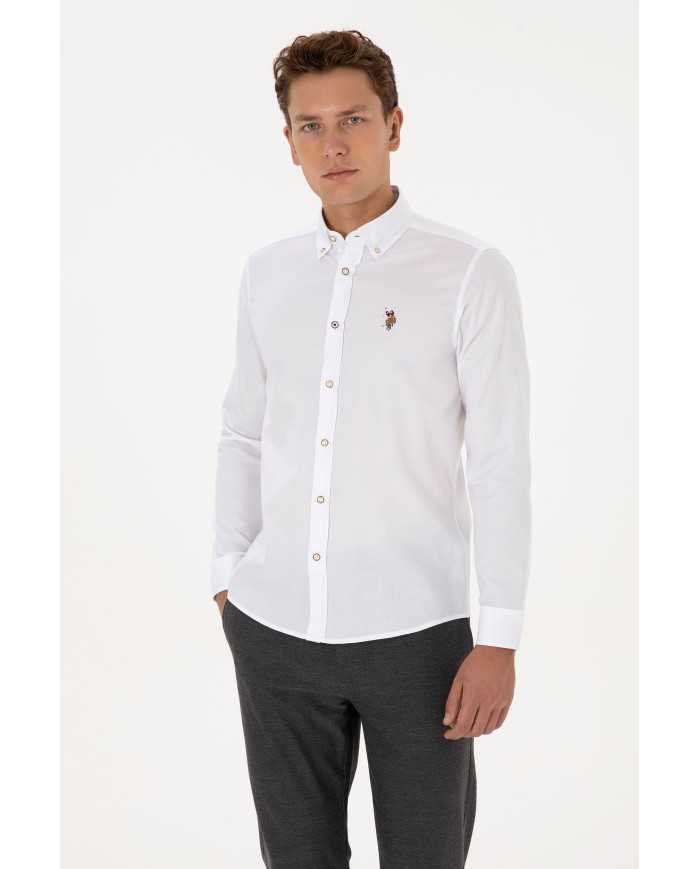 Chemise US POLO