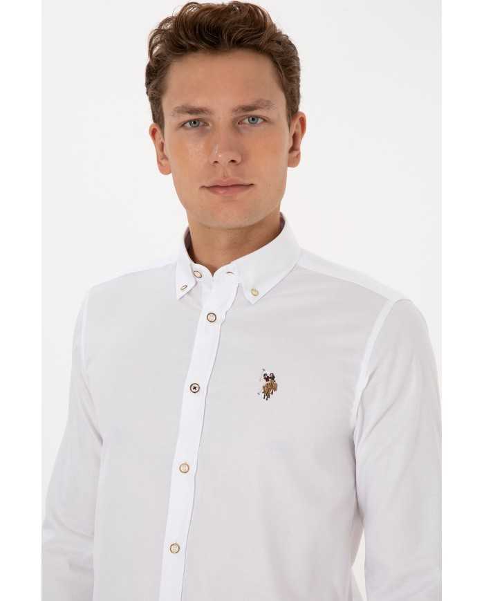 Chemise US POLO