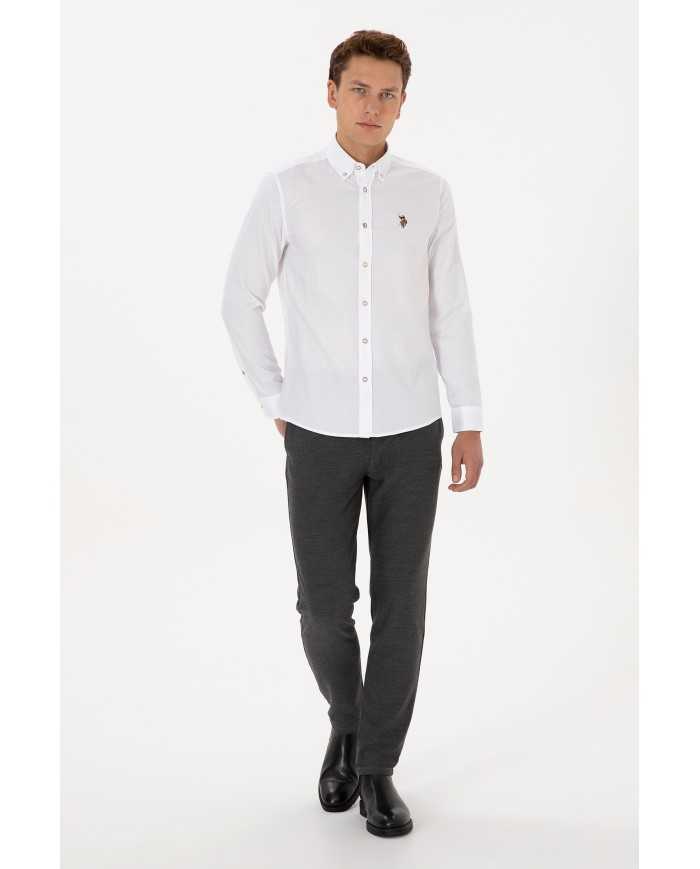Chemise US POLO