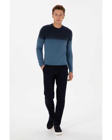 Pantalon US POLO