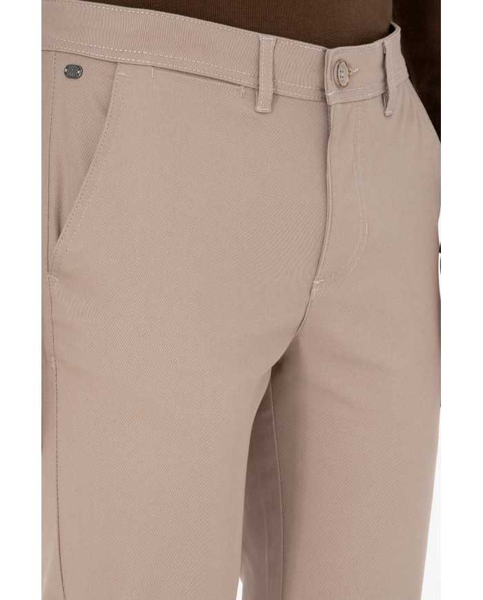 Pantalon US POLO